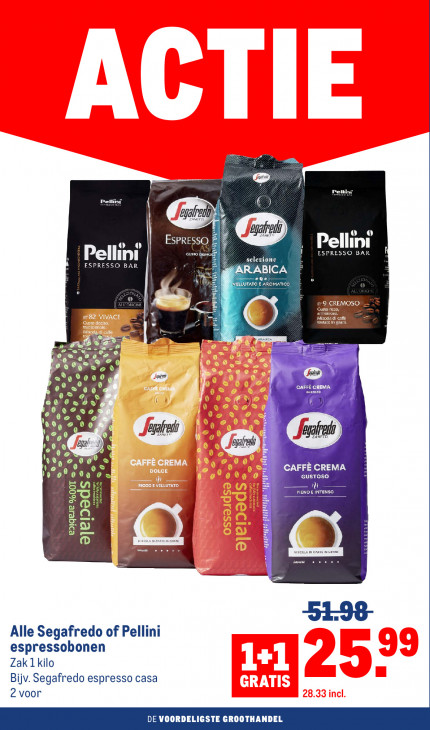 Makro Folder 10.09.2025