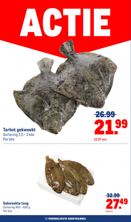 Makro Folder 10.09.2025