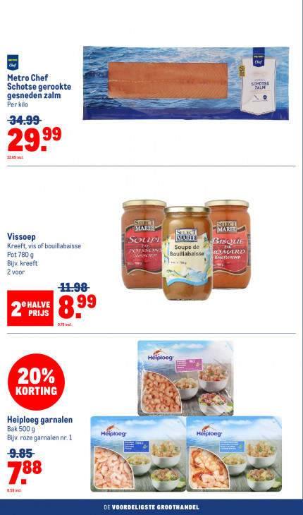Makro Folder 10.09.2025