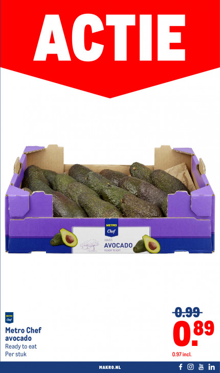 Makro Folder 10.09.2025