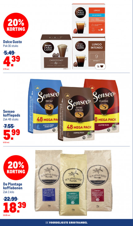 Makro Folder 10.09.2025