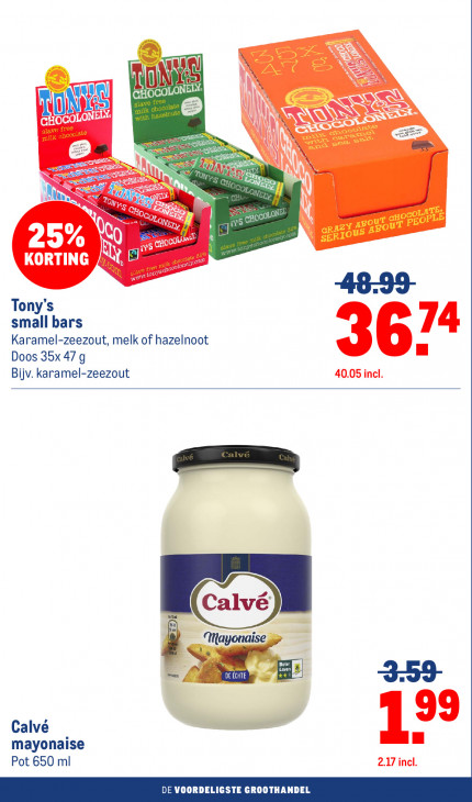 Makro Folder 10.09.2025