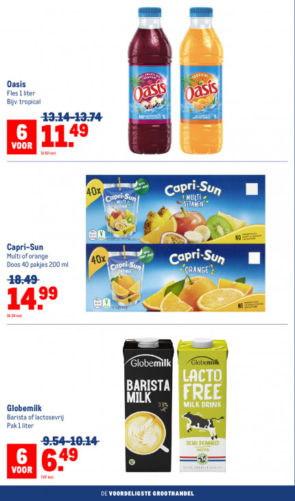 Makro Folder 10.09.2025
