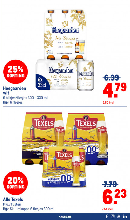 Makro Folder 10.09.2025