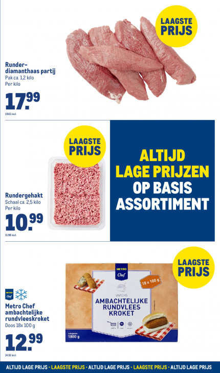 Makro Folder 10.09.2025