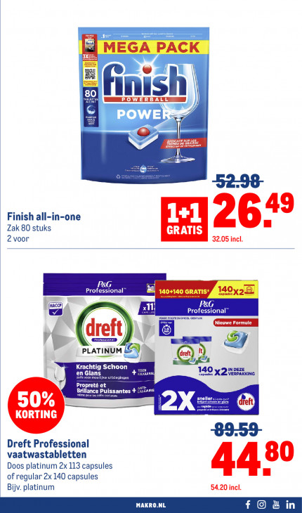 Makro Folder 10.09.2025