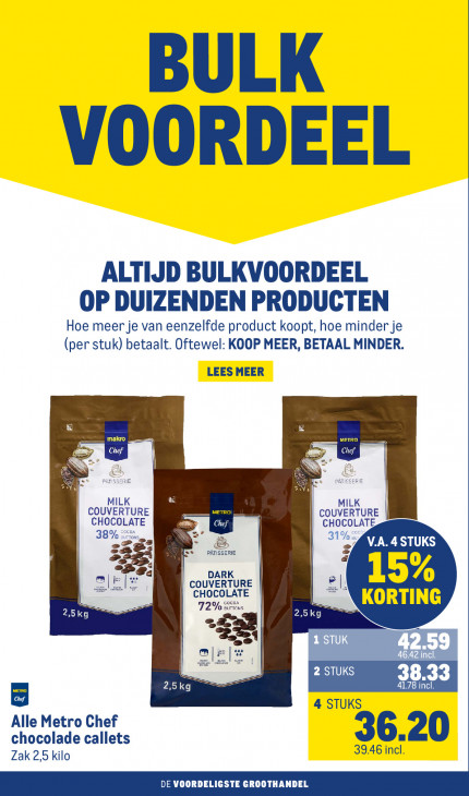 Makro Folder 10.09.2025