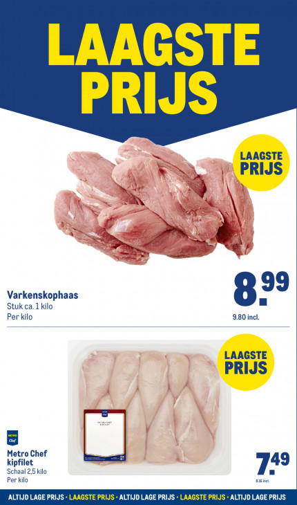 Makro Folder 10.09.2025