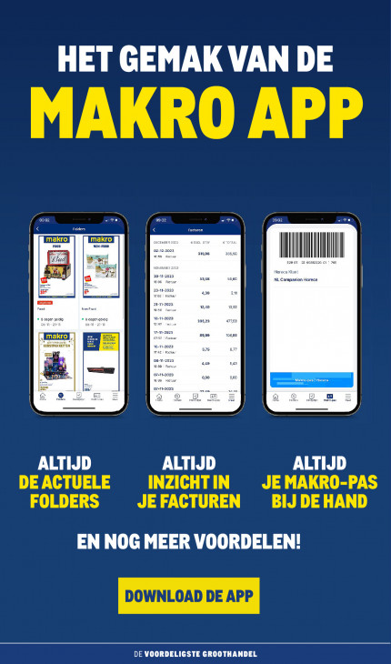 Makro Folder 10.09.2025