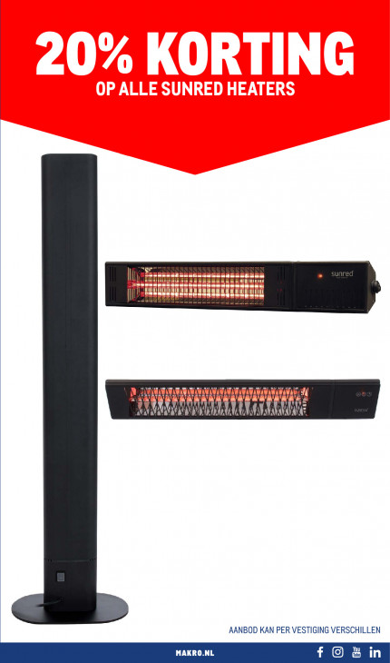Makro Folder 10.09.2025