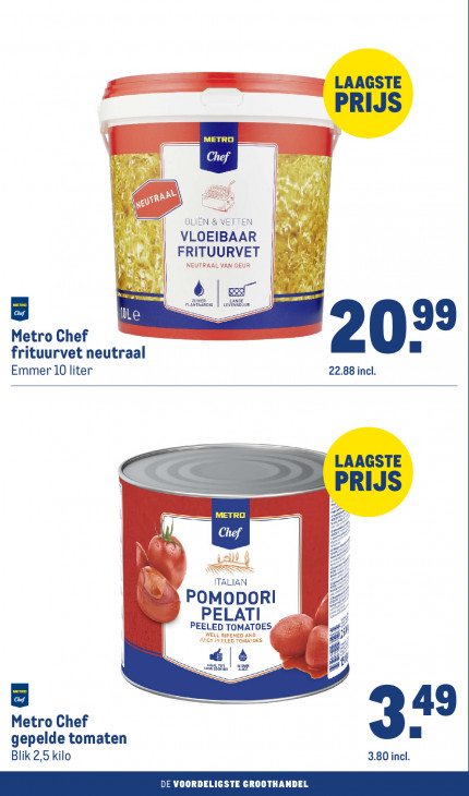 Makro Folder 10.09.2025