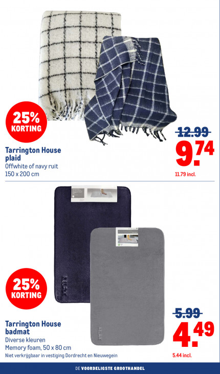 Makro Folder 10.09.2025
