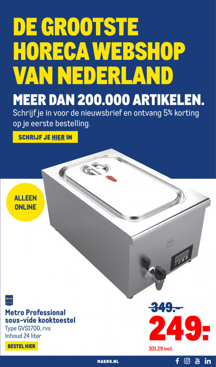Makro Folder 10.09.2025