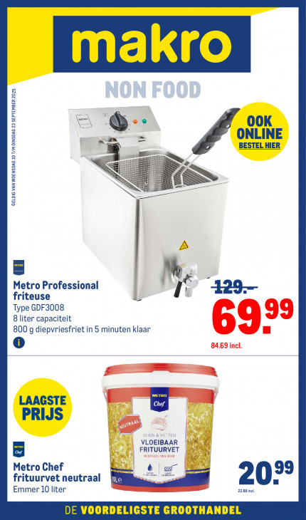 Makro Folder 10.09.2025