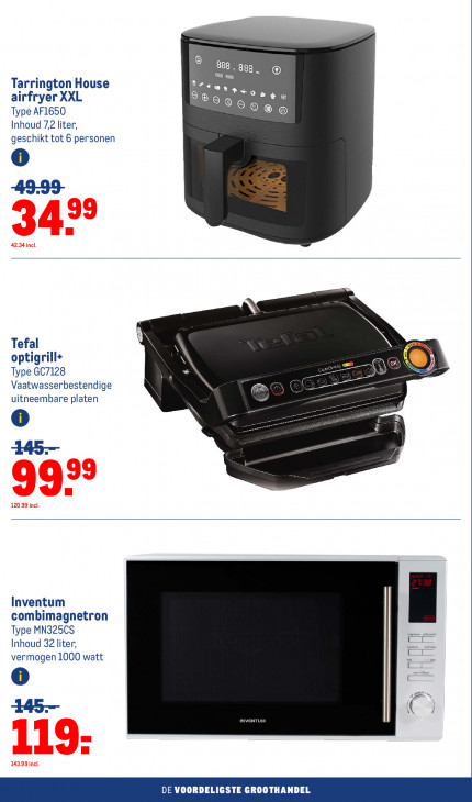 Makro Folder 10.09.2025
