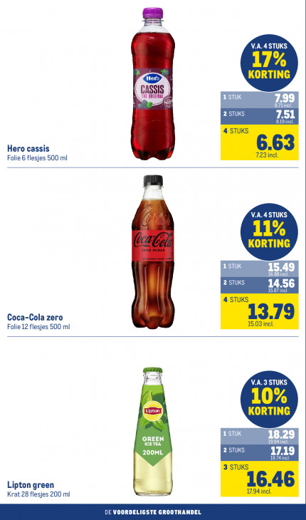 Makro Folder 10.09.2025