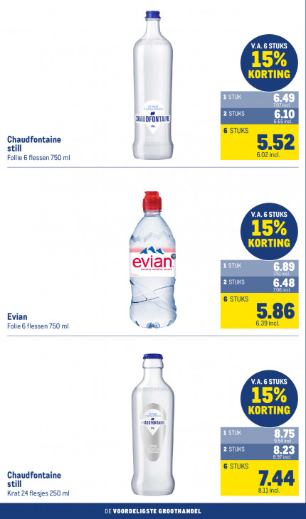 Makro Folder 10.09.2025