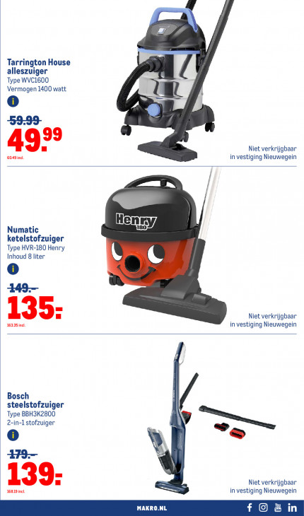 Makro Folder 10.09.2025