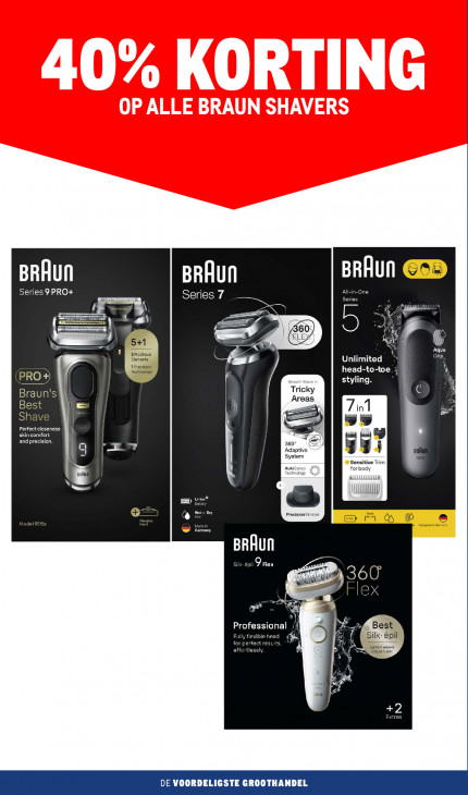 Makro Folder 10.09.2025