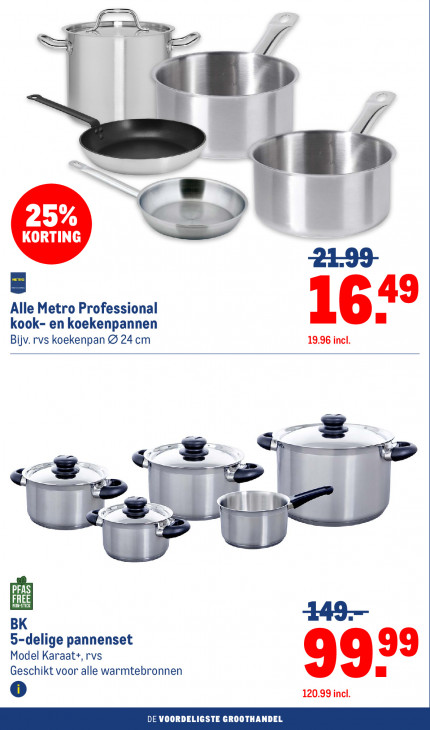 Makro Folder 10.09.2025