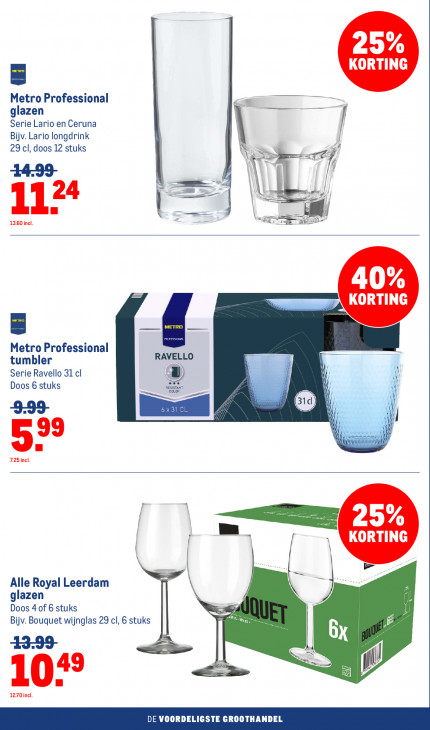 Makro Folder 10.09.2025