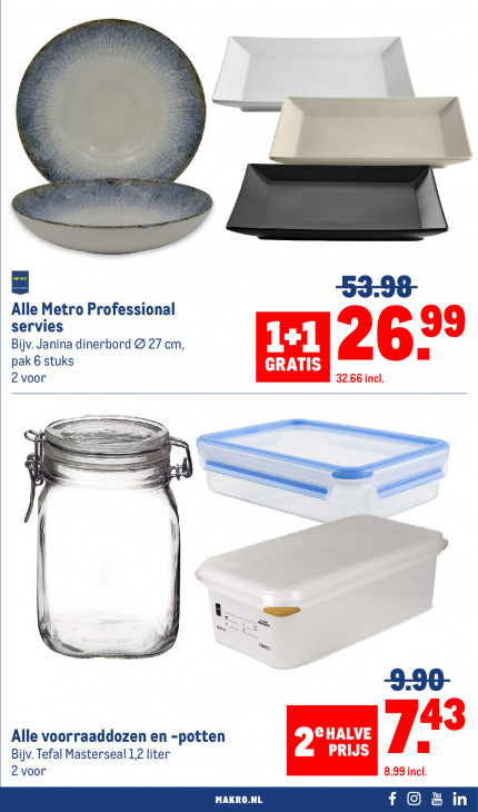 Makro Folder 10.09.2025