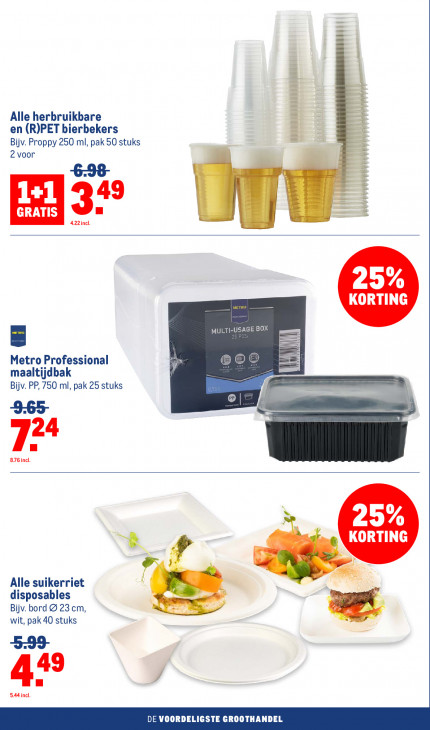 Makro Folder 10.09.2025