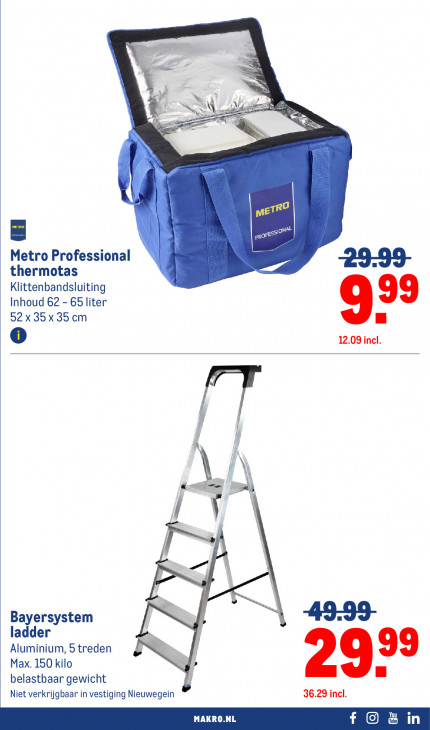 Makro Folder 10.09.2025