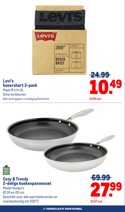Makro Folder 10.09.2025