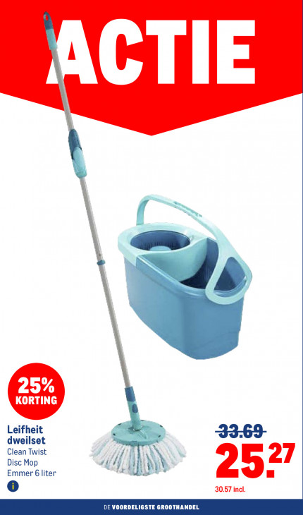 Makro Folder 10.09.2025