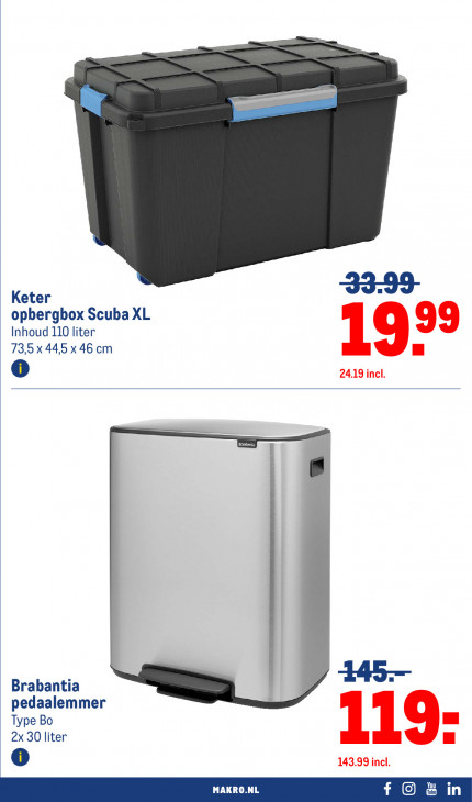 Makro Folder 10.09.2025