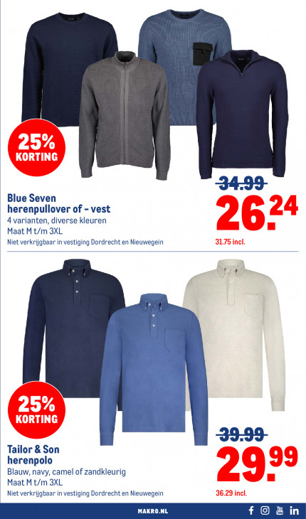 Makro Folder 10.09.2025