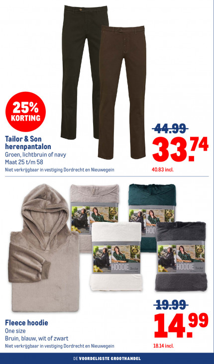 Makro Folder 10.09.2025