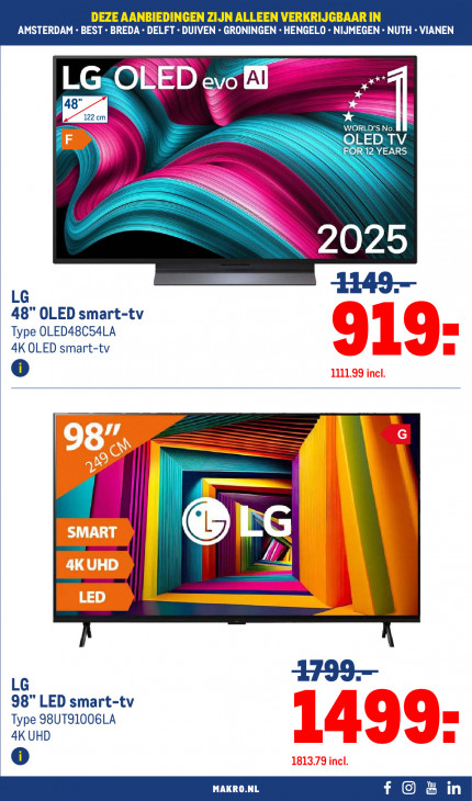 Makro Folder 10.09.2025