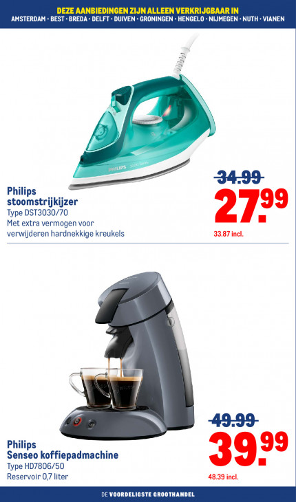 Makro Folder 10.09.2025