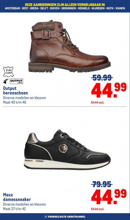 Makro Folder 10.09.2025