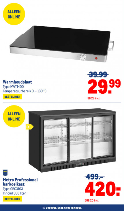 Makro Folder 10.09.2025
