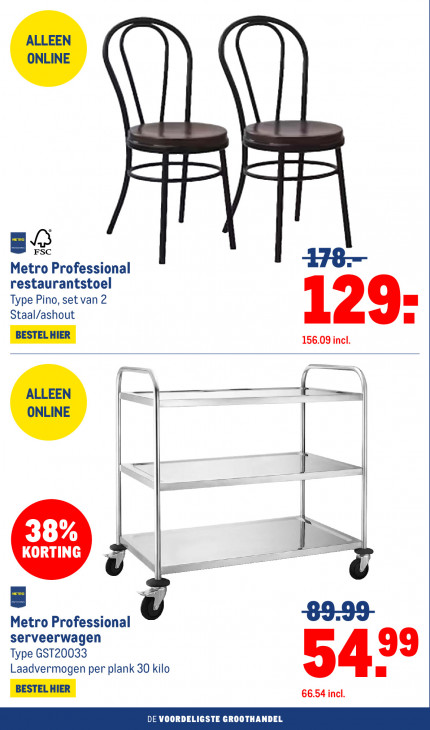 Makro Folder 10.09.2025