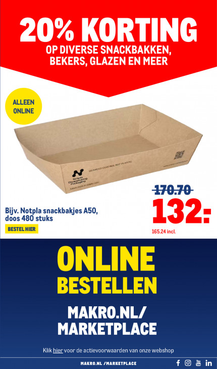 Makro Folder 10.09.2025