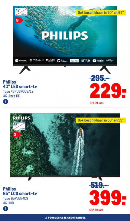 Makro Folder 10.09.2025