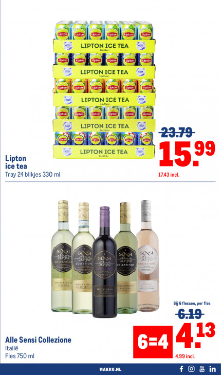 Makro Folder 10.09.2025