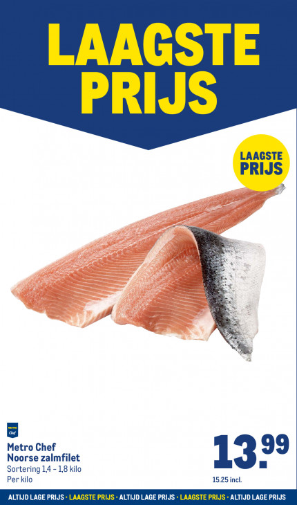 Makro Folder 10.09.2025