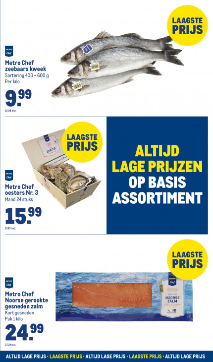 Makro Folder 10.09.2025
