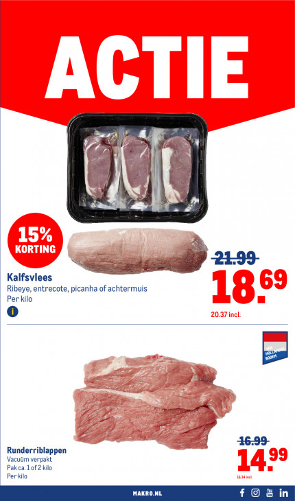 Makro Folder 10.09.2025