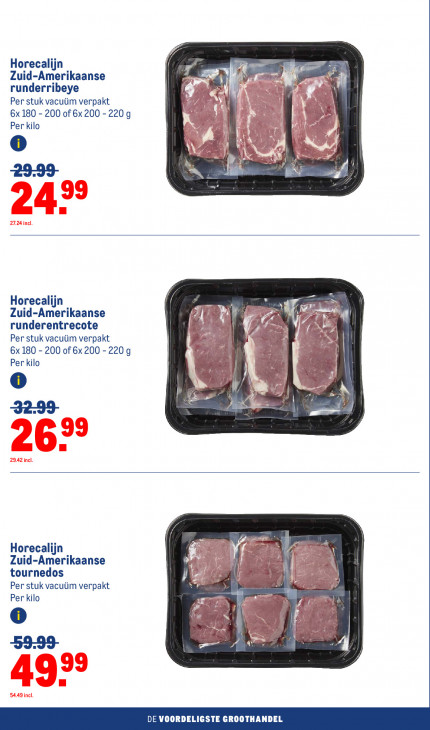 Makro Folder 10.09.2025