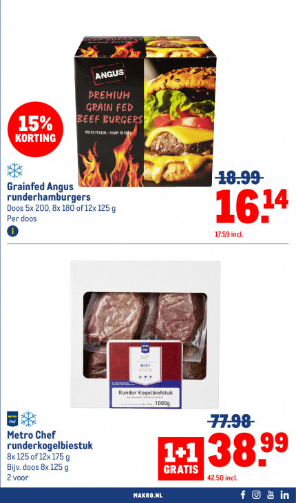 Makro Folder 10.09.2025
