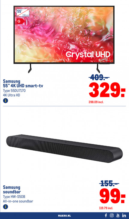 Makro Folder 10.09.2025