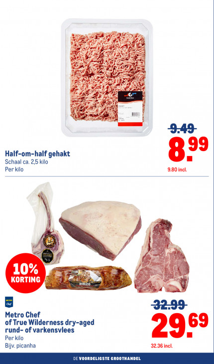 Makro Folder 10.09.2025