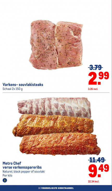 Makro Folder 10.09.2025