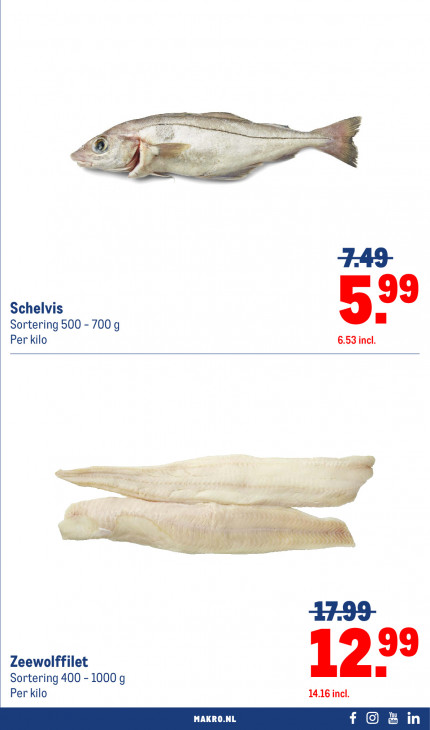 Makro Folder 10.09.2025